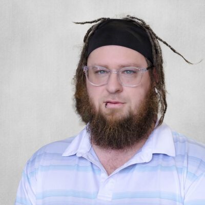 Christopher Elston