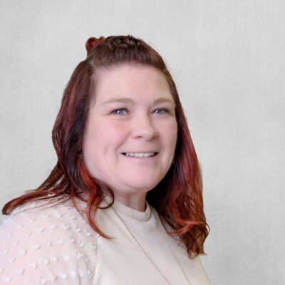 Shelia Hornak
