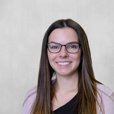 Stacey Drzewiecki