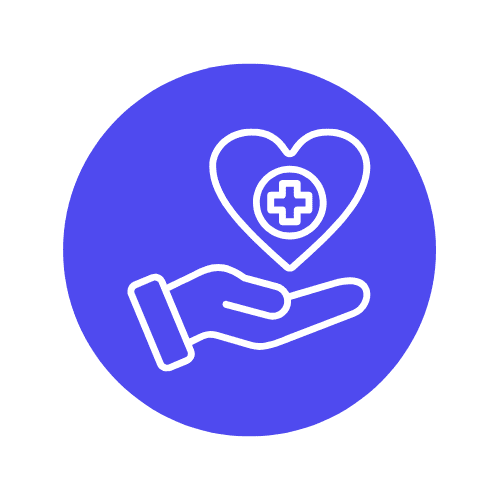 core services icon