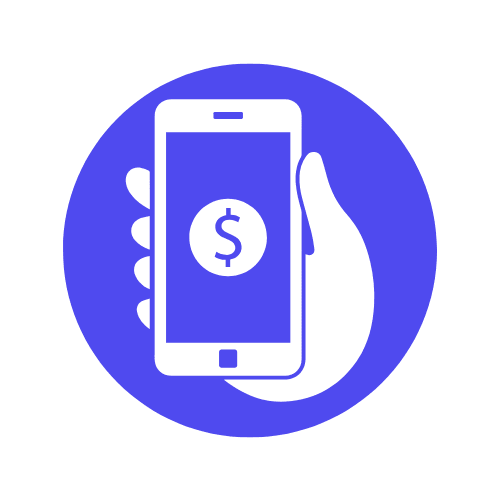 payment icon